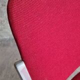 Fauteuil DSC 106 Castelli