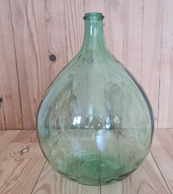 Lady jeanne 20 liters