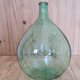 Dame jeanne 20 litres
