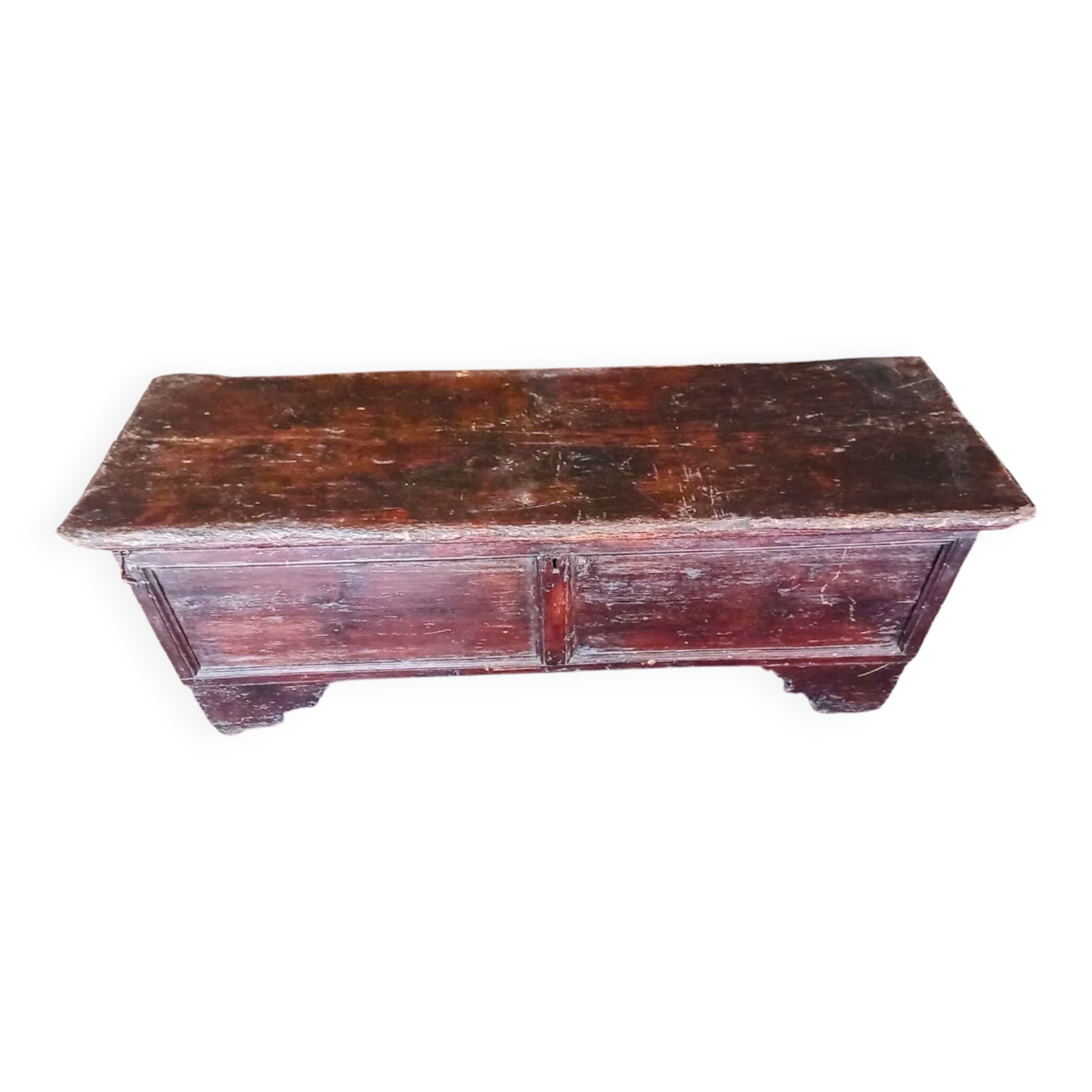 bench