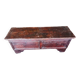 bench