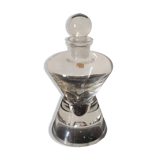 "La Vida" Whiskey Decanter