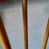 Bauman 60s children's chair