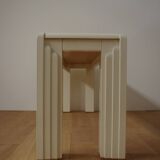 Console, 1970s