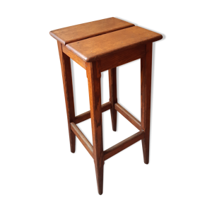 Tabouret d'atelier