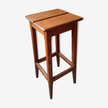 Workshop tabouret