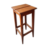 Workshop tabouret