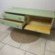 Sideboard/TV cabinet