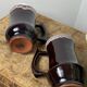Mugs en céramique