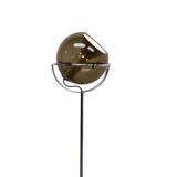 RAAK Amsterdam Globe floor lamp, 1960s