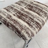 Vintage armchair from the 70s