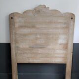 Headboard