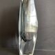 Flavio Poli - Alessandro Mandruzzato vase