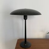 Louis Kalff lamp