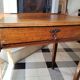 Pretty little antique table