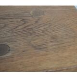 Tripod stool