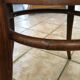 Bistrot chair No.14 Thonet