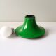 Wall lamp "Teti" by Vico Magistretti for Artemide
