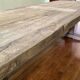 HED farmhouse table – Old Oak 250 cm