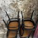 Thonet chair 811 - circa 1930
