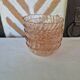 Rosaline Arcoroc bowl cups