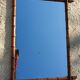Bamboo mirror 1920