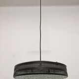 Modernist suspension from the 50s/60s