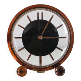 Desk clock, MOD, 1940/50