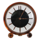 Desk clock, MOD, 1940/50