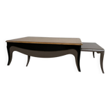 Karl Nesting Tables