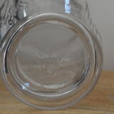 Moorish head candy pot