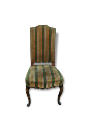 Chaise salle à manger