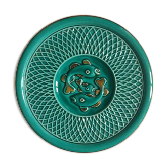 Vintage dish, 60s