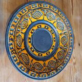 Vintage Ceramic Cup from the 60s