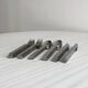 Set de 18 couverts IKEA made in Korea