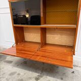 Vintage 50s sideboard