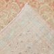 Tapis Persan Extra Large 10x14, 293x422Cm