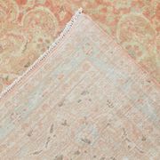 Tapis Persan Extra Large 10x14, 293x422Cm