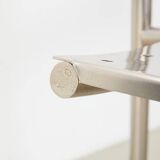 Fauteuil Philippe Starck Dr. Sonderbar pour XO France 1983