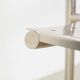 Philippe Starck Dr. Sonderbar Chair for XO France 1983