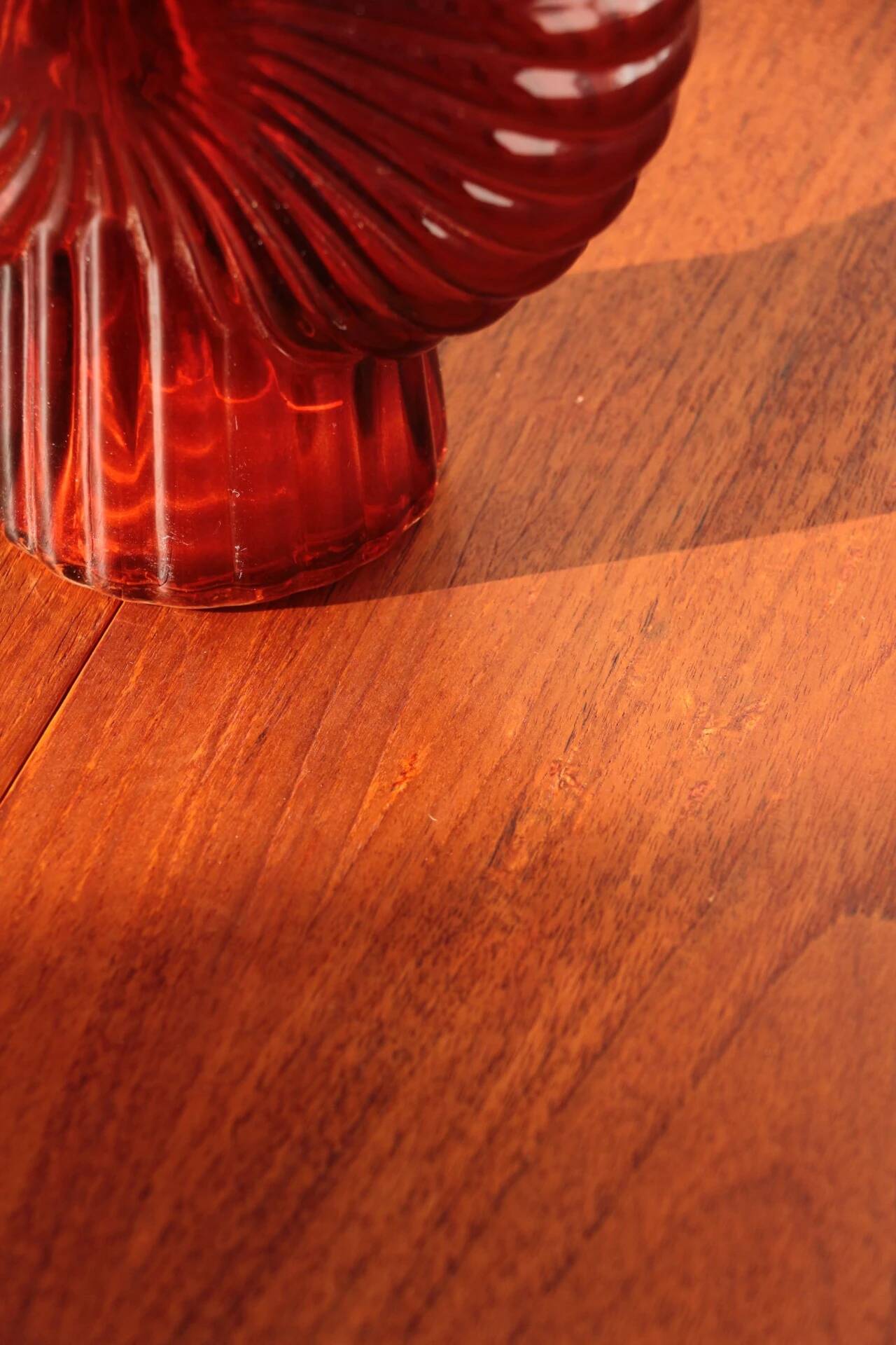 Oval dining table – 6 to 8 people – G Plan