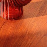 Oval dining table – 6 to 8 people – G Plan