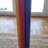 Vintage ikea coat rack