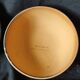 Storks /soufflenheim/ IG friedmann /terracotta /cammenbert butter dish /Als