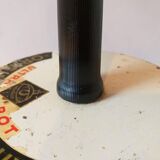 Vintage medical table lamp, 1960s