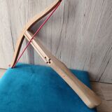Vintage toy crossbow