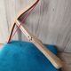 Vintage toy crossbow