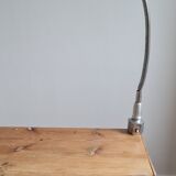 Lampe d'atelier Jumo 215