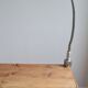 Lampe d'atelier Jumo 215