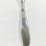 Christofle - Atlas Cake Forks